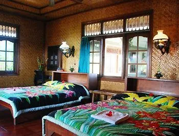 Warji House 2 Bisma